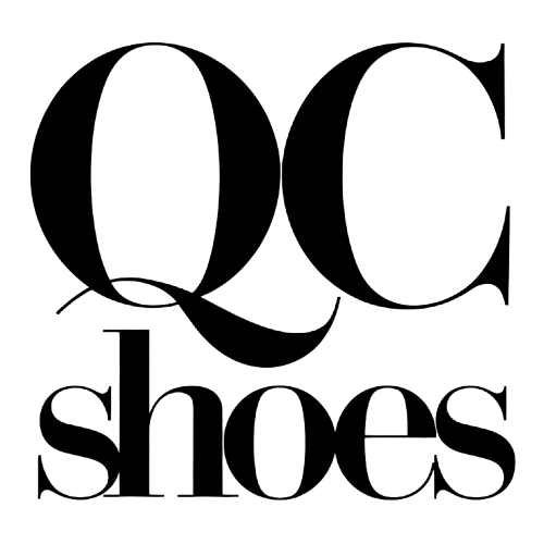 QC Shoes Official Website