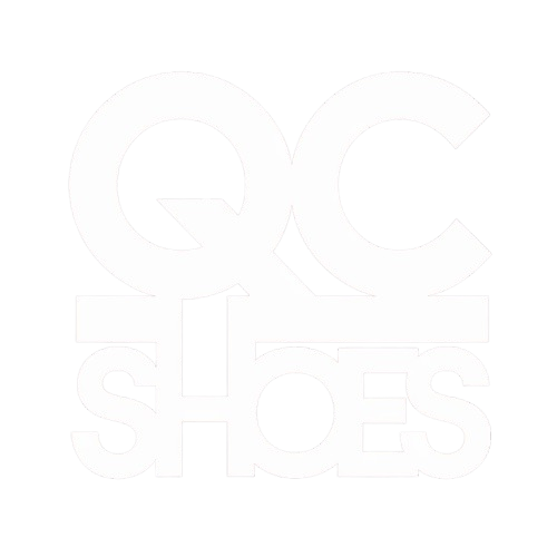 QC Shoes Official Website